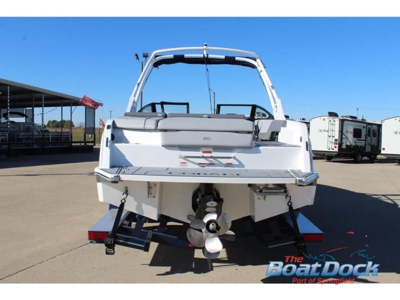 2025 CS Series CS23 - 4