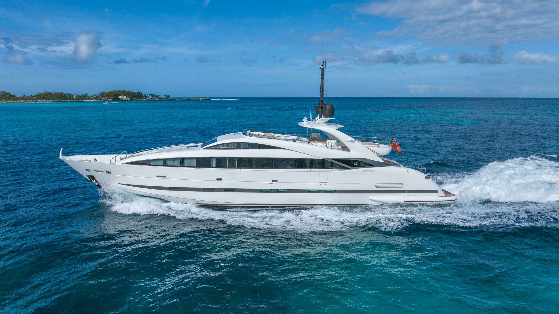 2017 ISA 120 Sport - Image 50