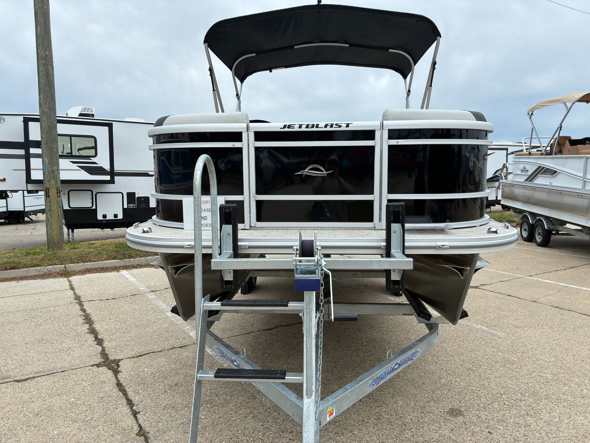 2026 SunCatcher Select 20C - 4