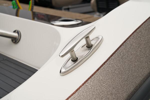 2026 Ranger 621FS Cup-Equipped - 34