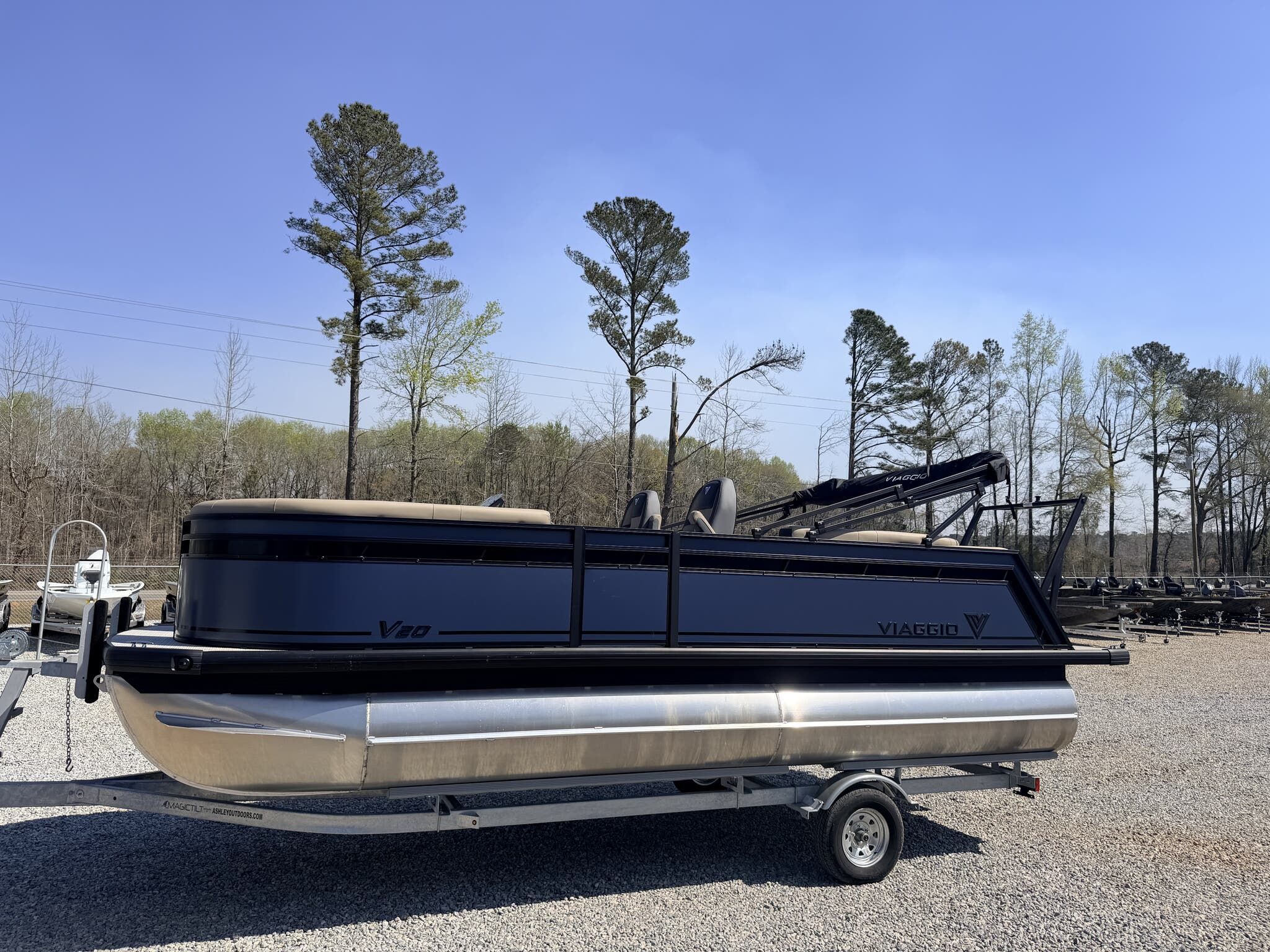 2026 Viaggio Lago V-U 20 - 2