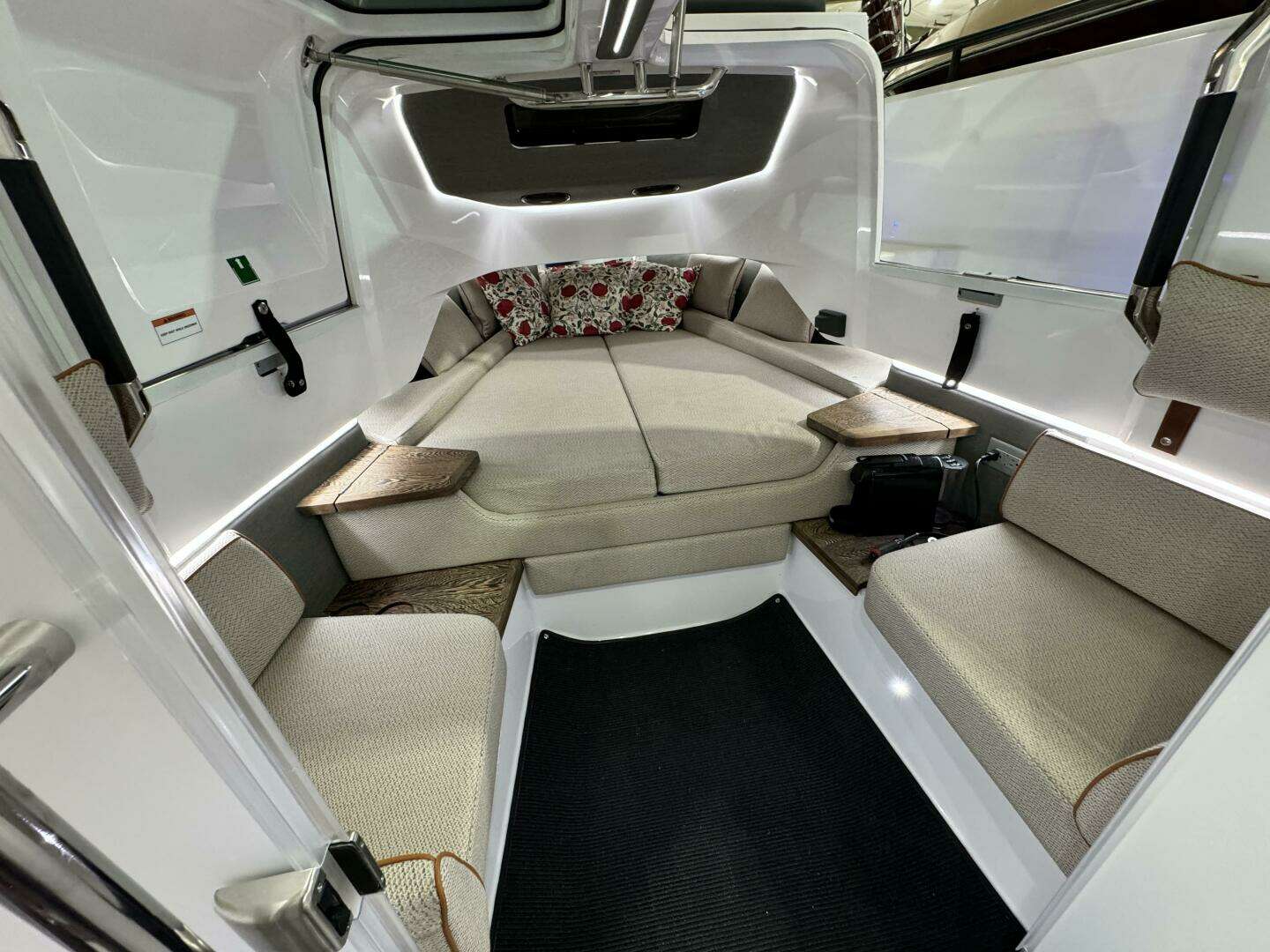 2020 Axopar — - Image 70
