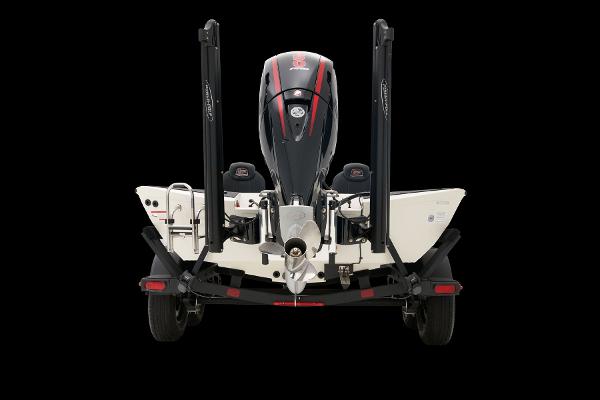 2026 Ranger RT198P - 72