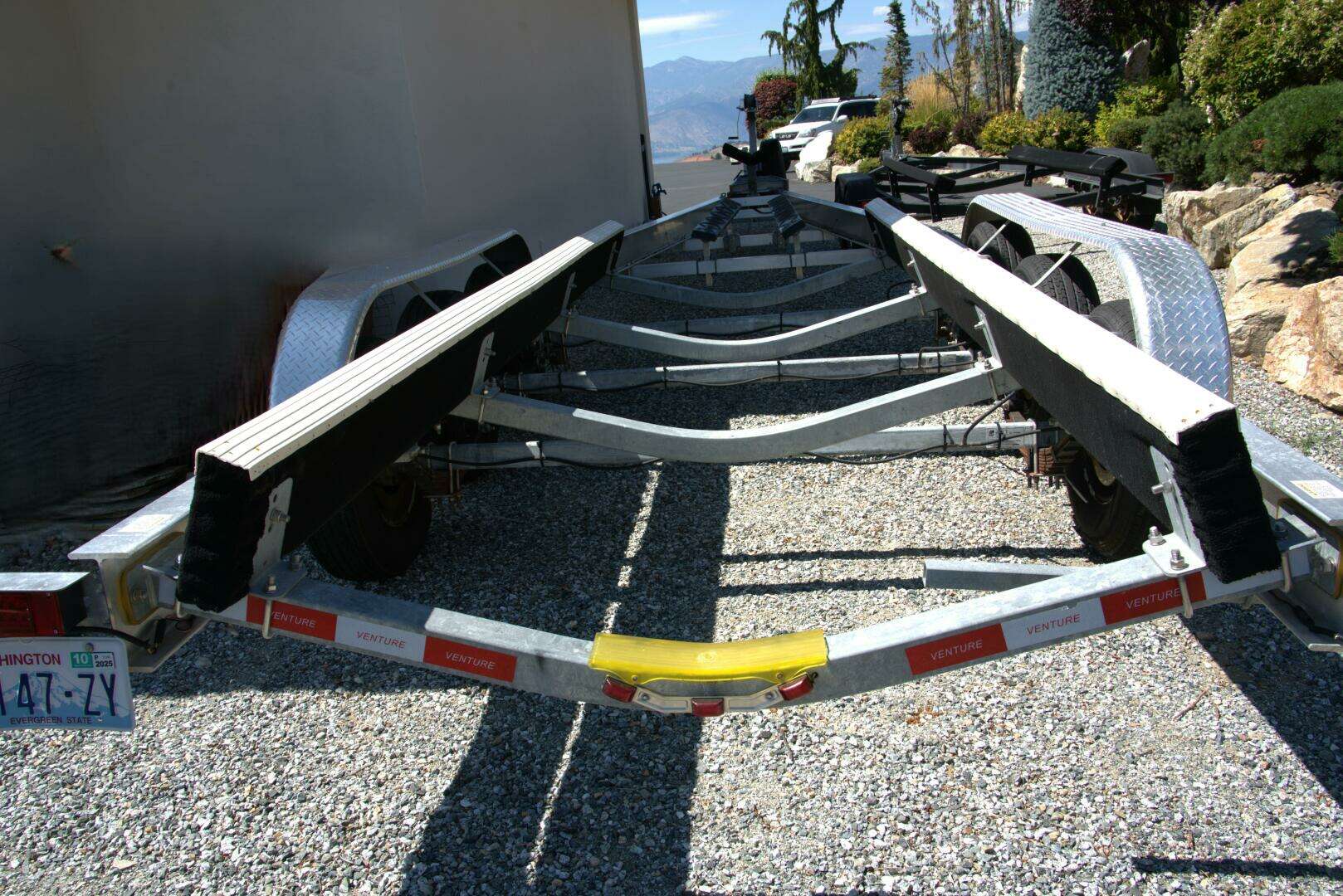 2005 Cobalt COBALT 343 - Image 72