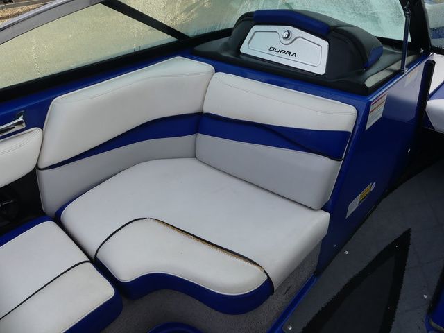 2013 Supra SA350-550 - 14