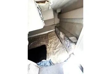 1997 Bayliner 2855 - 4