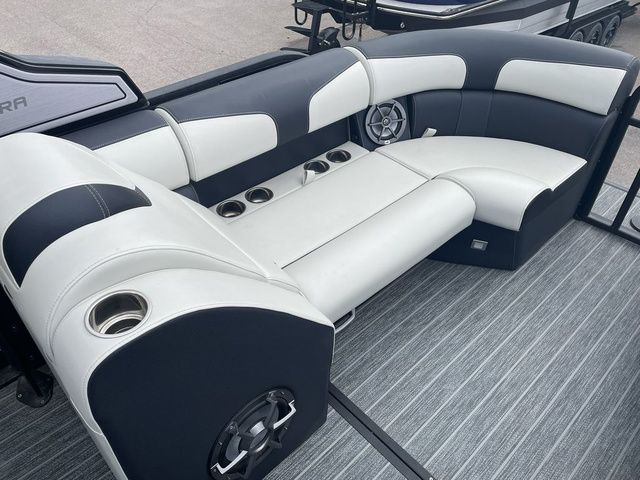 2023 Montara 25' SURF BOSS 2.0 CW - 14