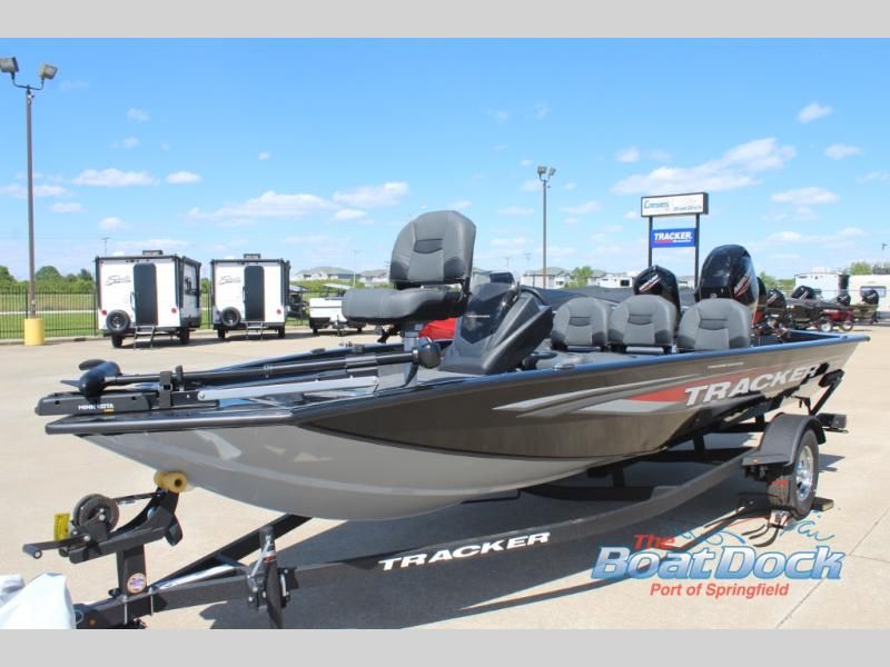 2026 pro team 175 Crappie Edition - 5