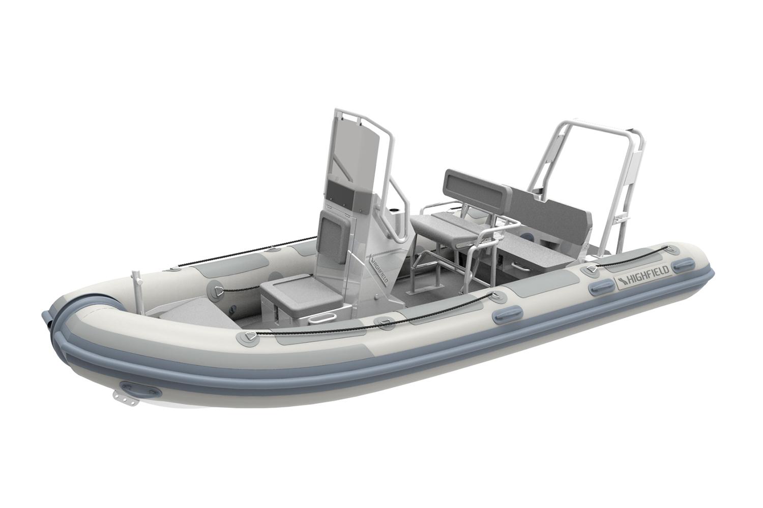 Manufacturer Provided Image