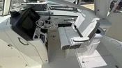 2021 World Cat 325 DC - 16