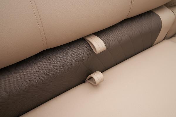Manufacturer Provided Image