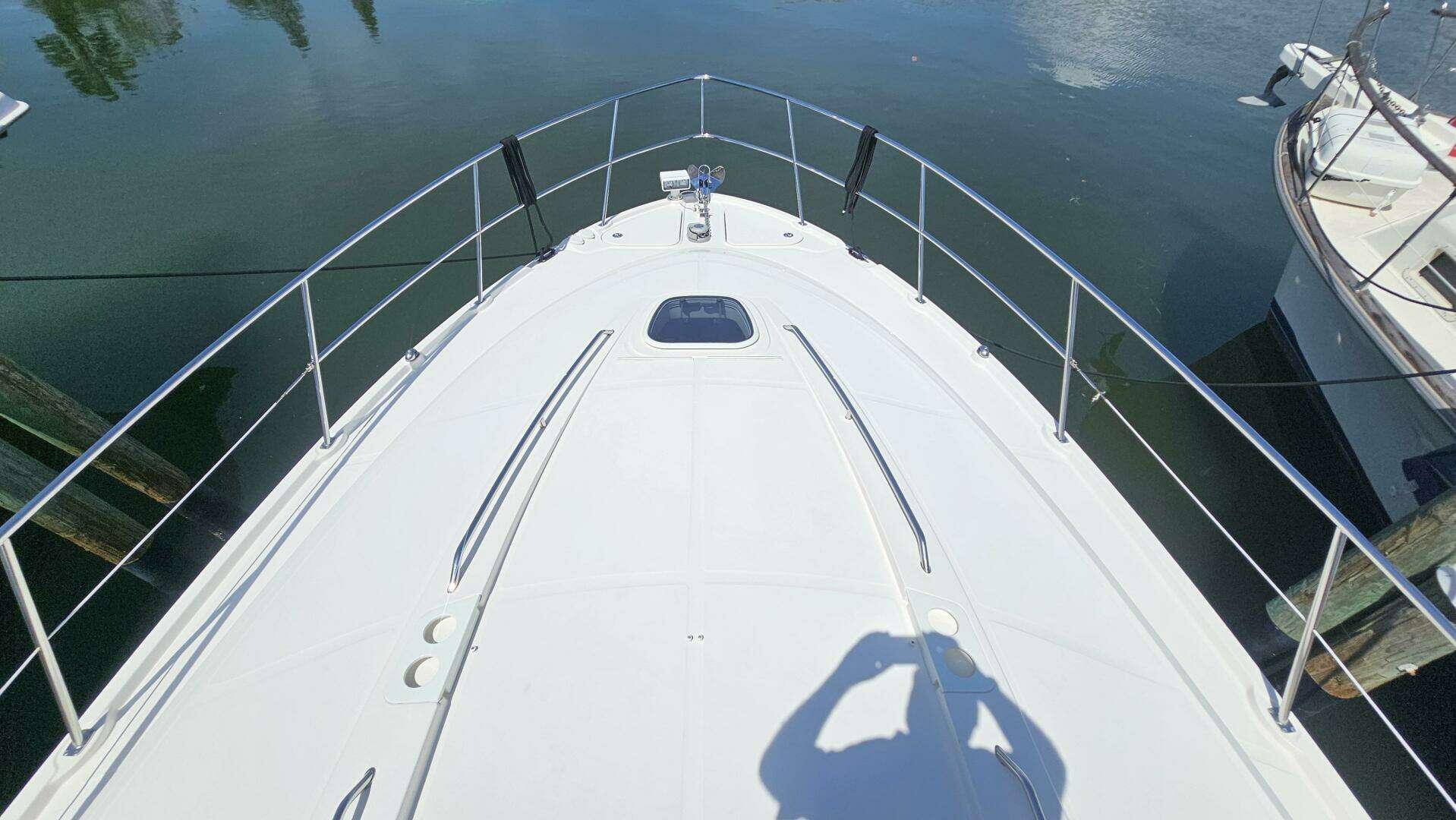 2016 Sea Ray — - Image 39