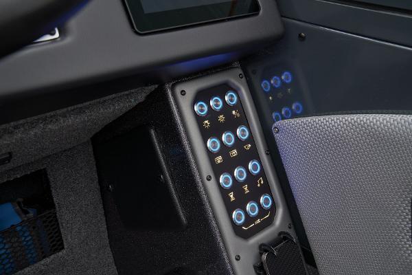 2026 Ranger VX1788 WT - 56