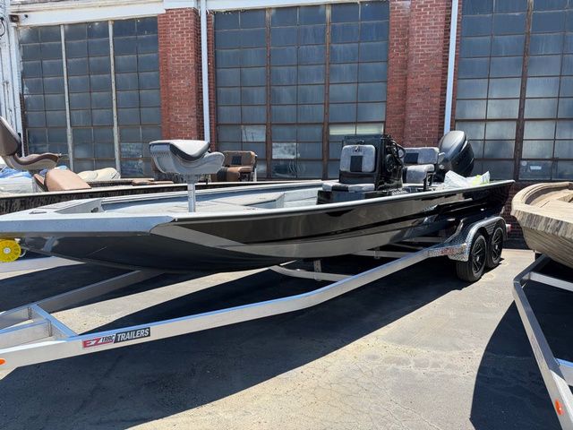 2027 Excel 230 Bay Pro Elite - 4