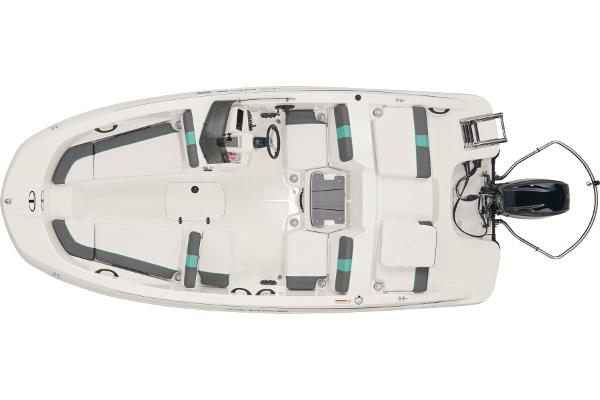 2026 Tahoe T16 - 5