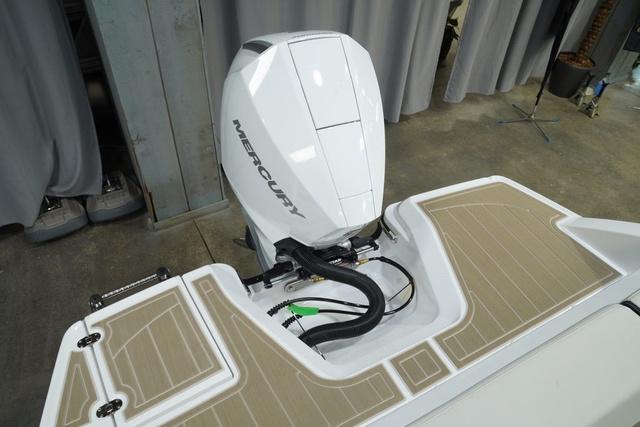 2025 Monterey M-225 - 22