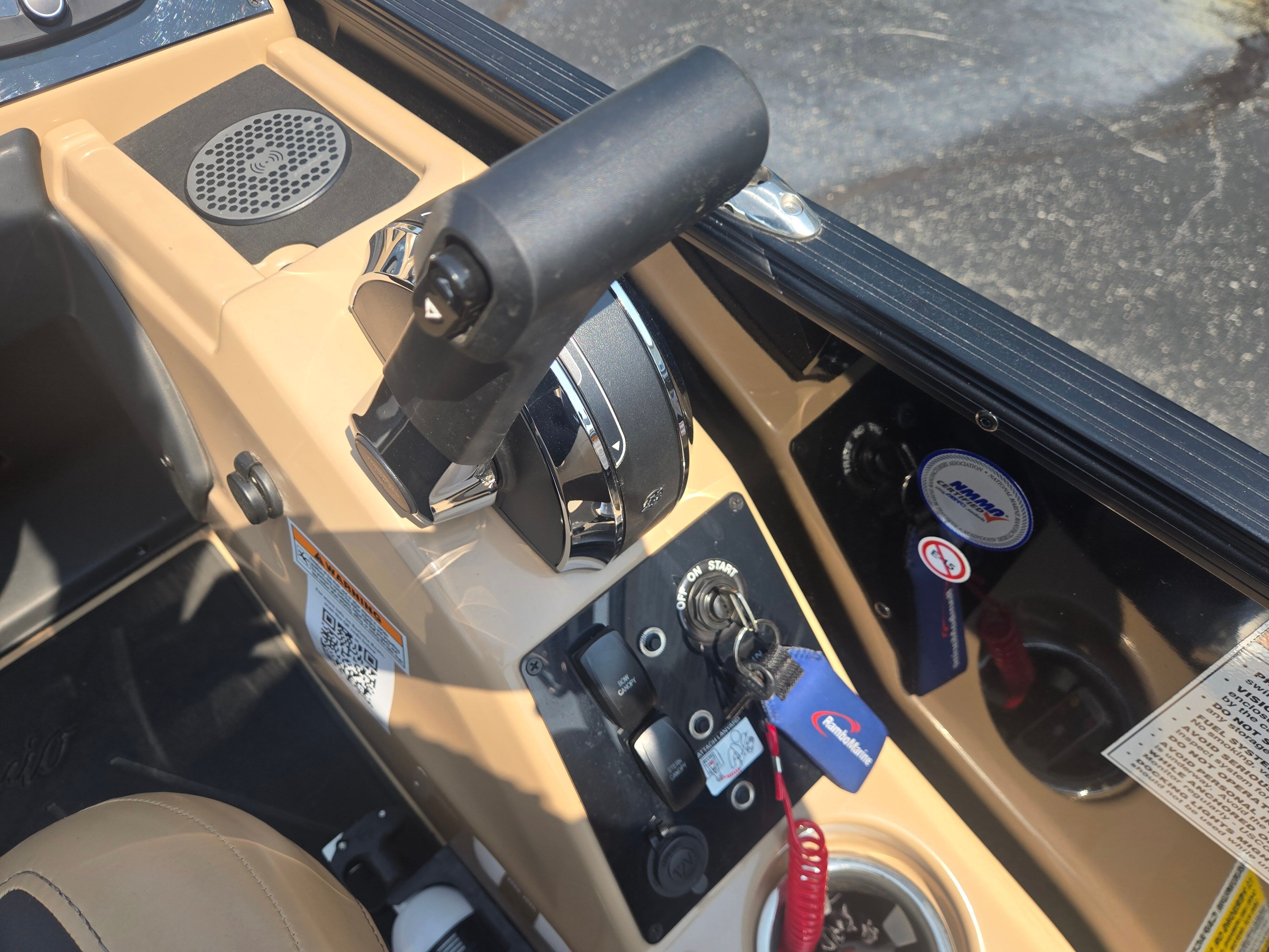 2025 BARLETTA C22M - Image 21