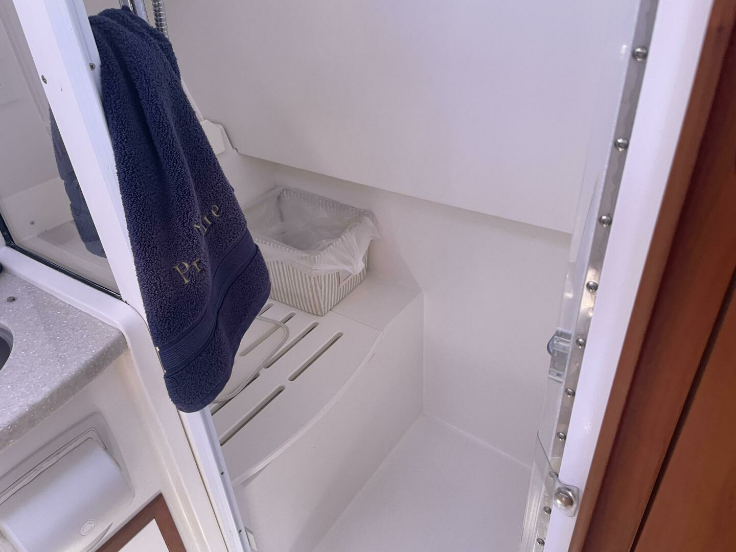 2013 Back Cove 34 - Image 26
