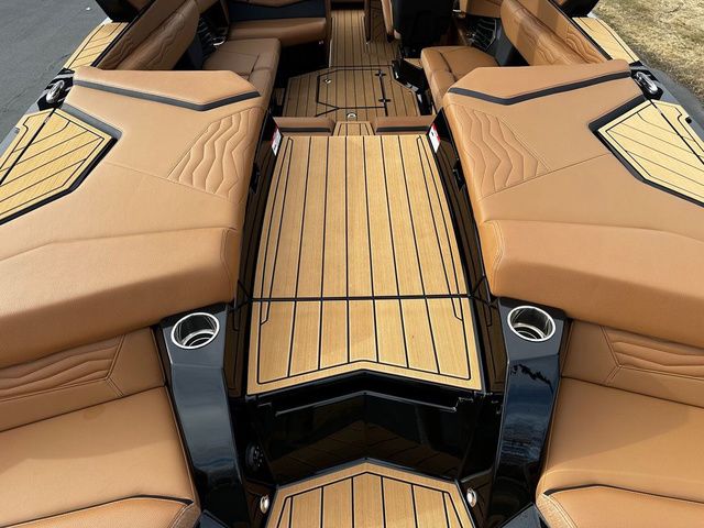 2026 Nautique Super Air Nautique G23 - 21