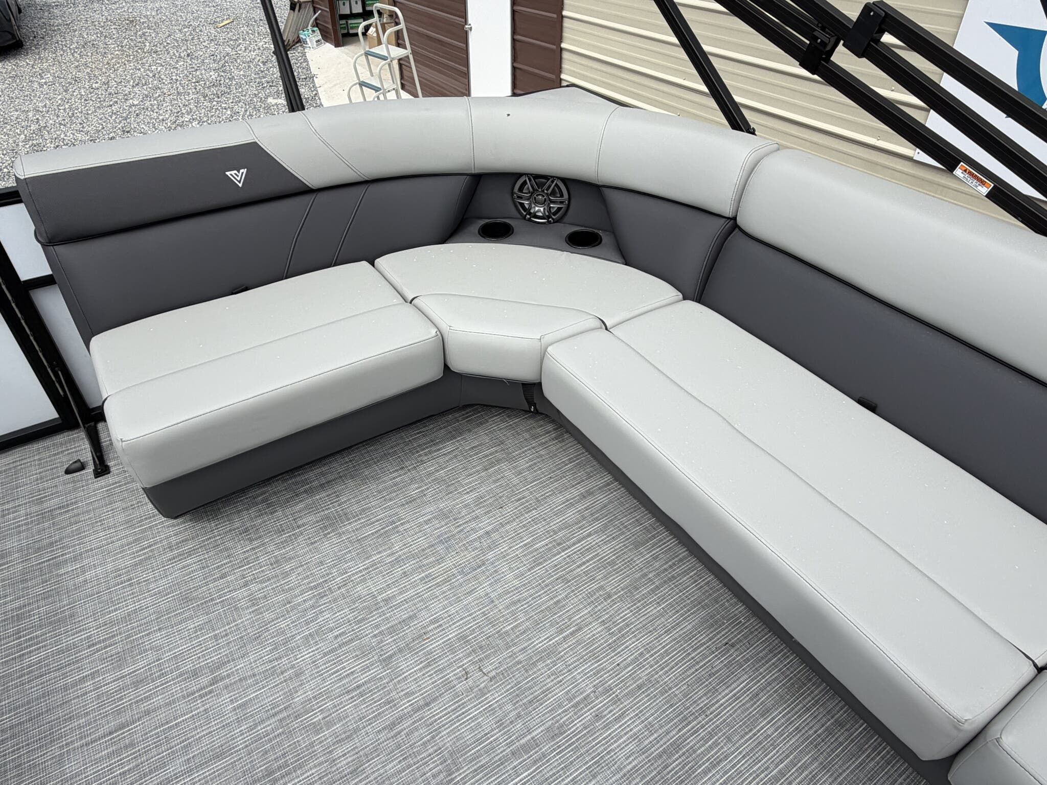 2026 Viaggio Lago V-C 20 - 9
