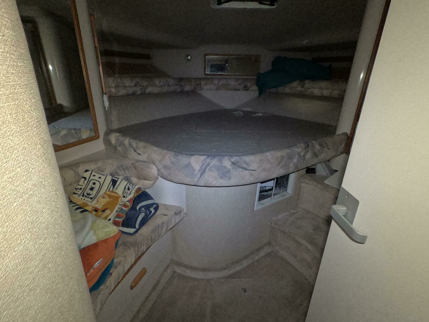 1995 Sea Ray 400 Express - Image 26