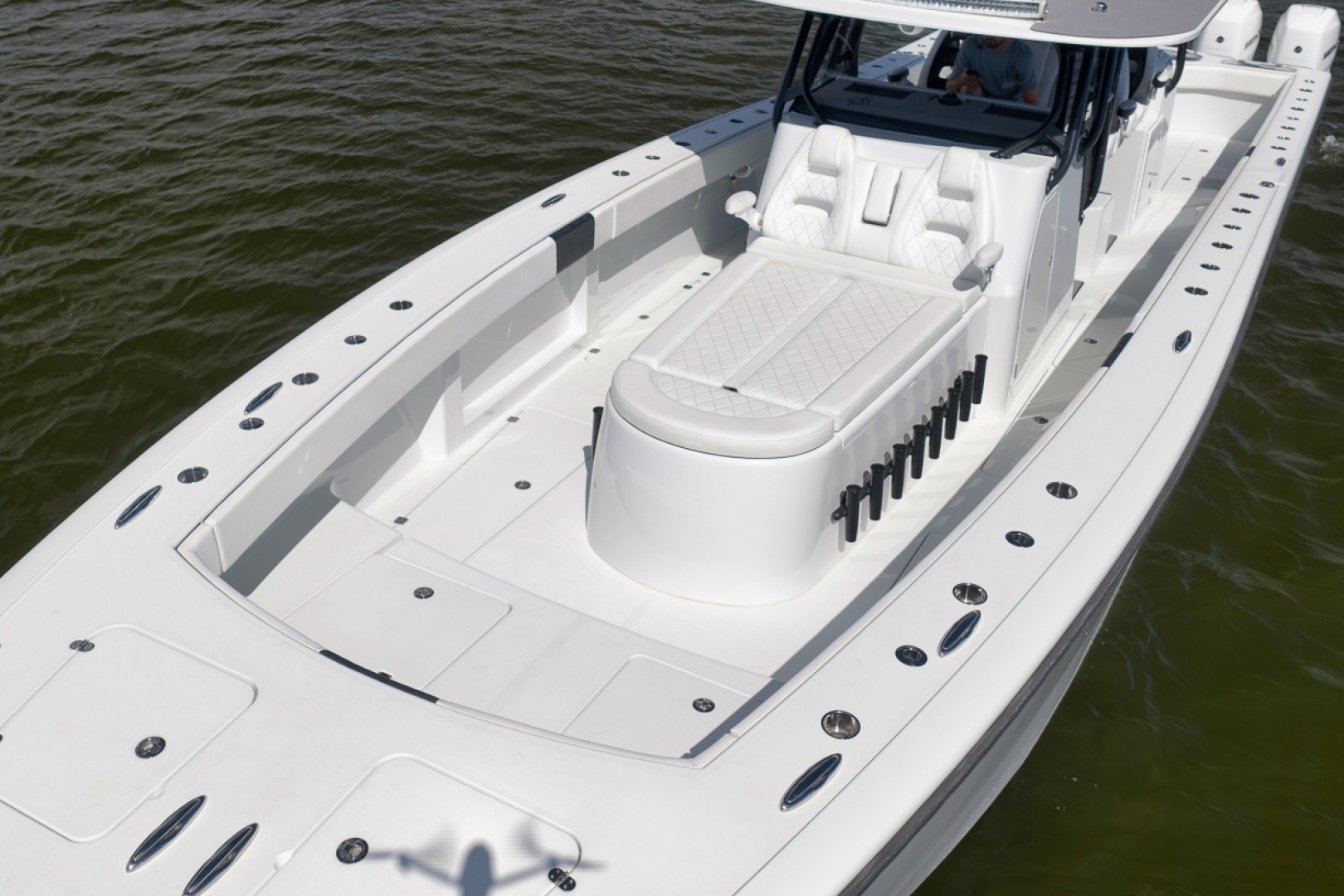 2020 Freeman 42LR - Image 6