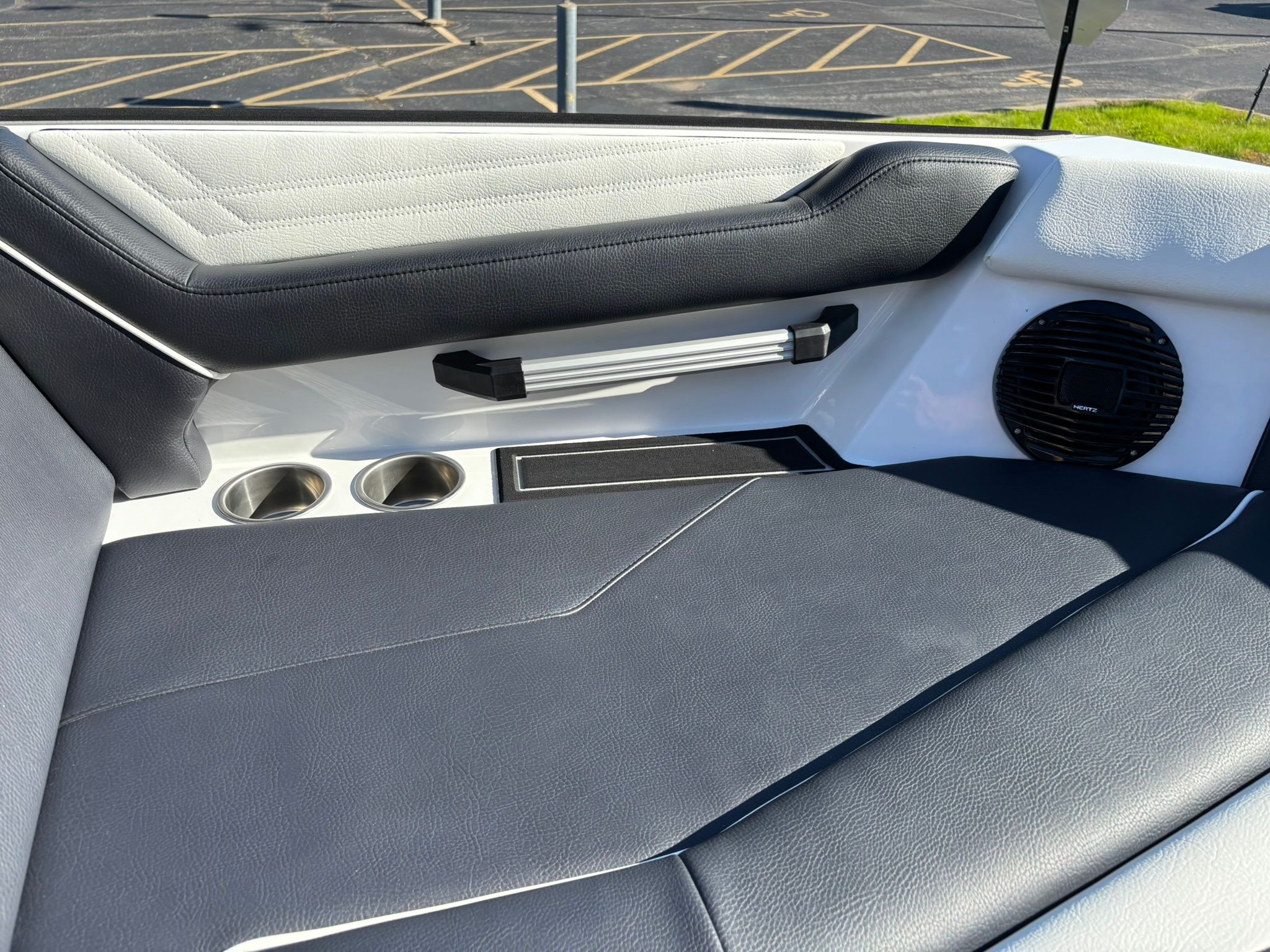 2026 ATX 22 Type-S - 37