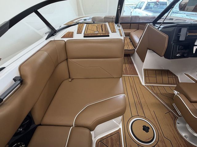 2026 Moomba Max - 14