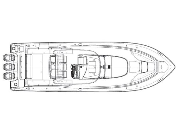 Manufacturer Provided Image