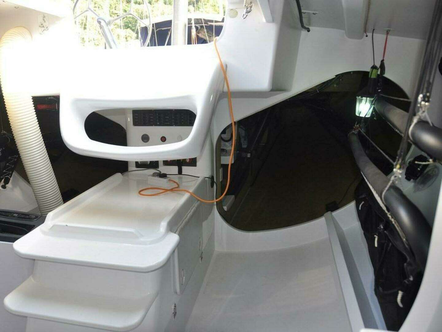 2015 Custom Mills 41 - Image 7