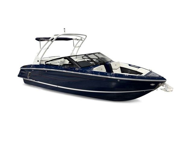 2026 Cobalt R4 Surf