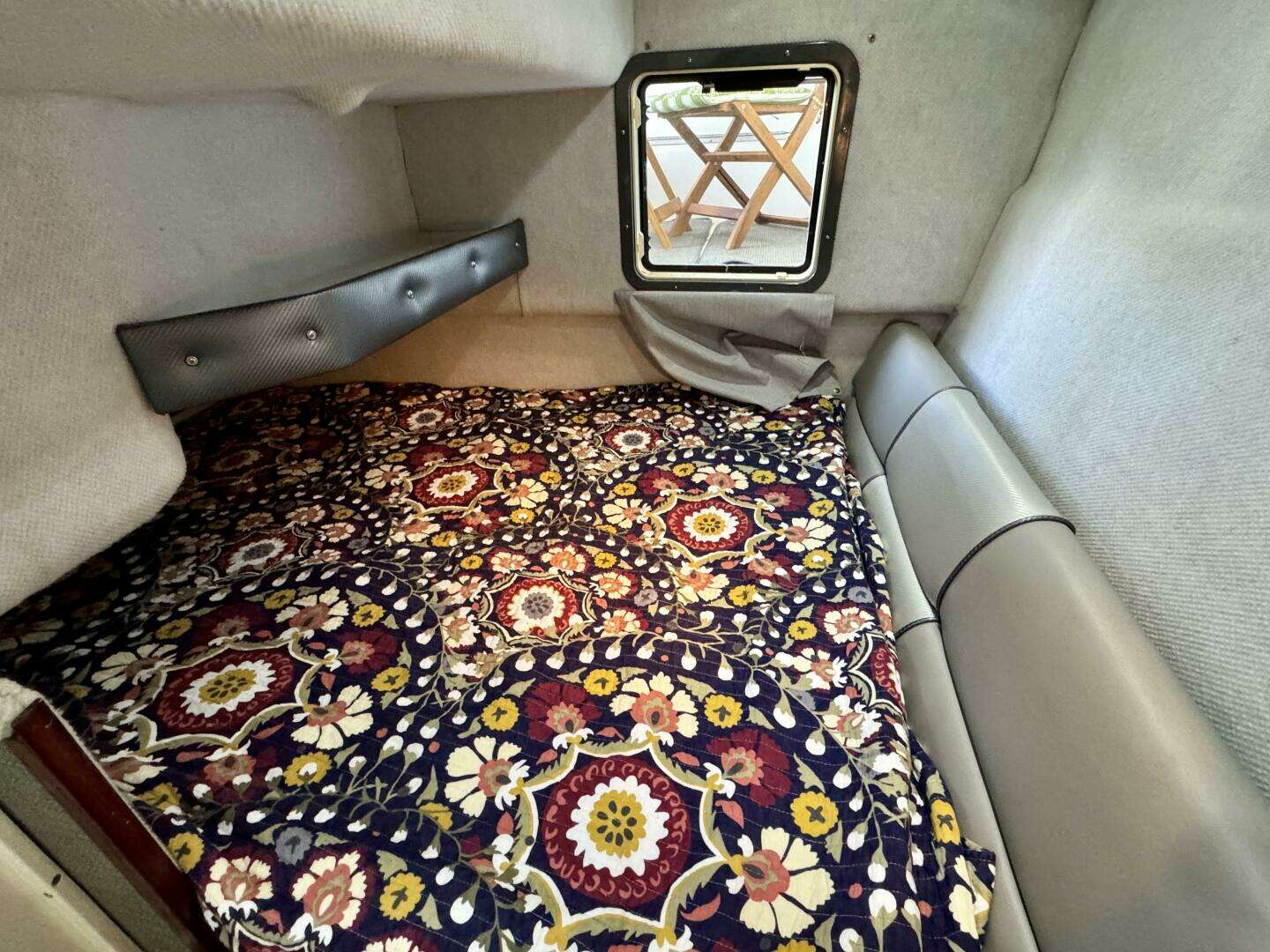 1997 Bayliner 2859 Ciera Express - Image 67