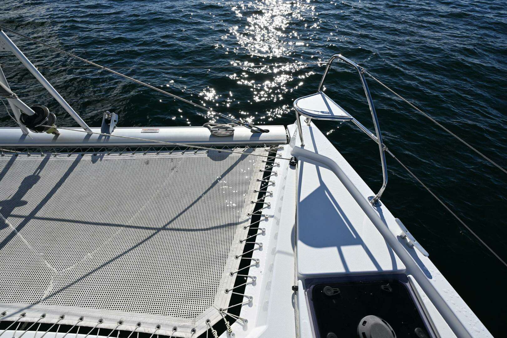 2020 Leopard 45 - Image 75