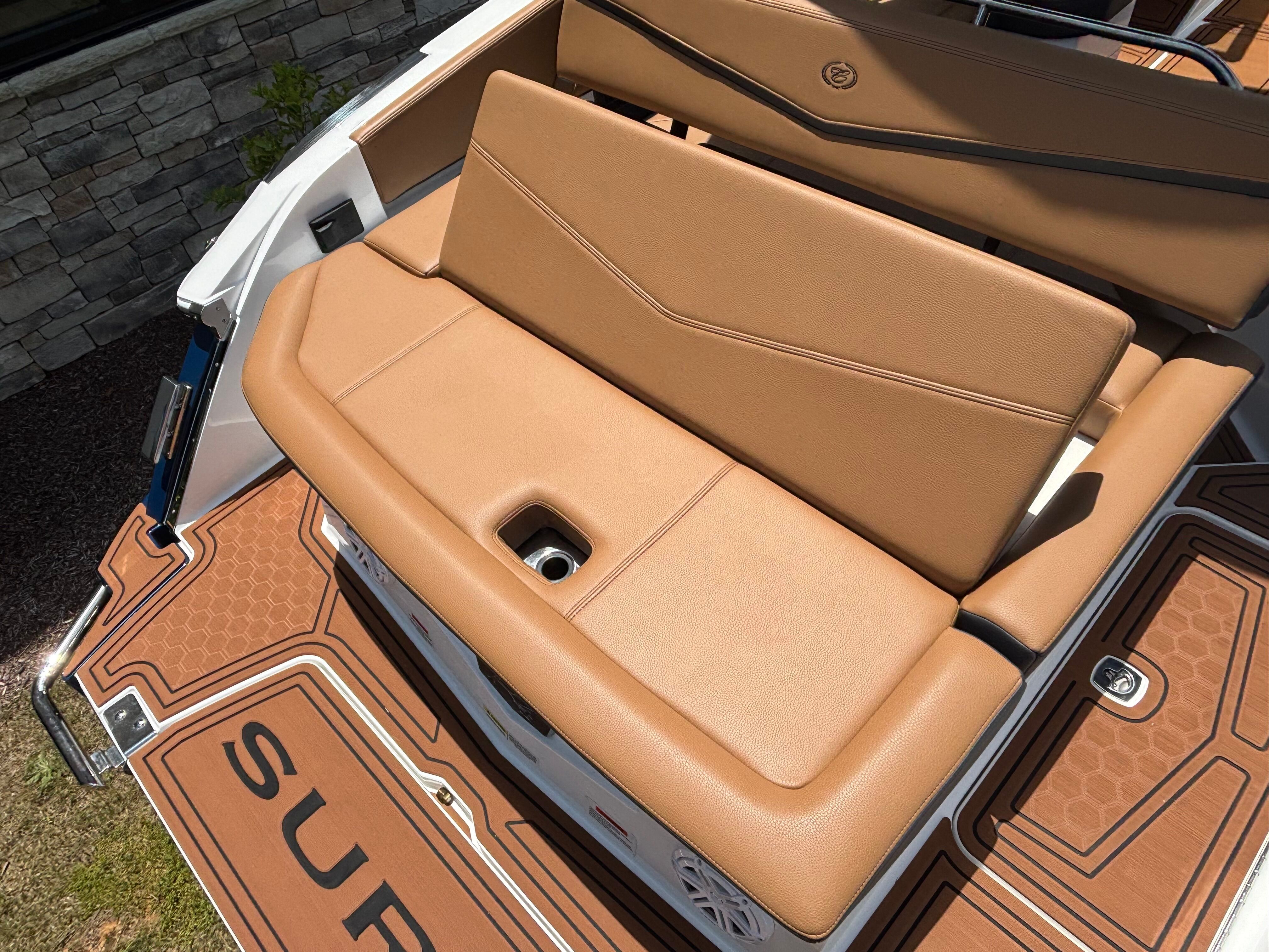 2026 COBALT R4 SURF - Image 14