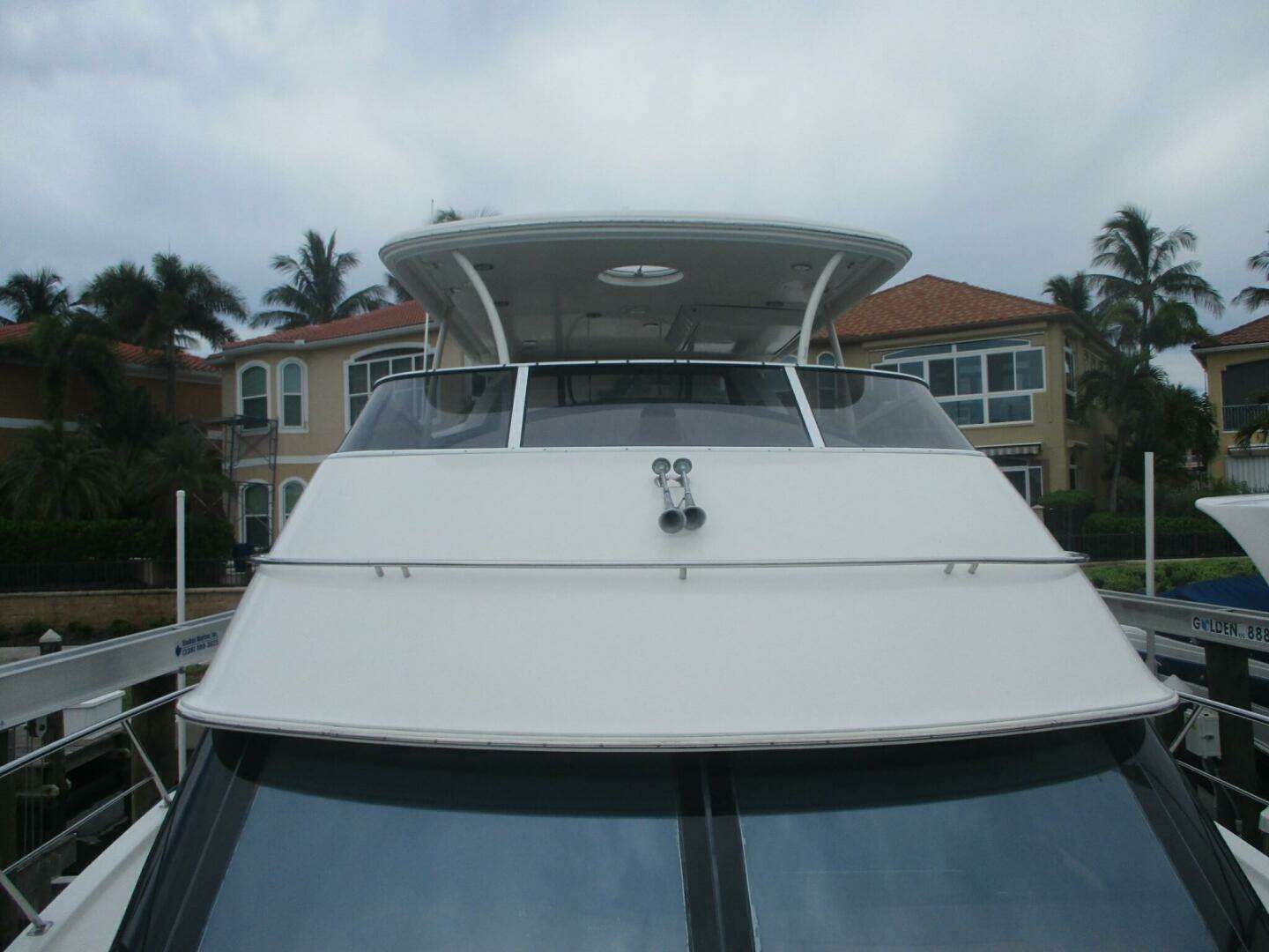 2006 Carver — - Image 22