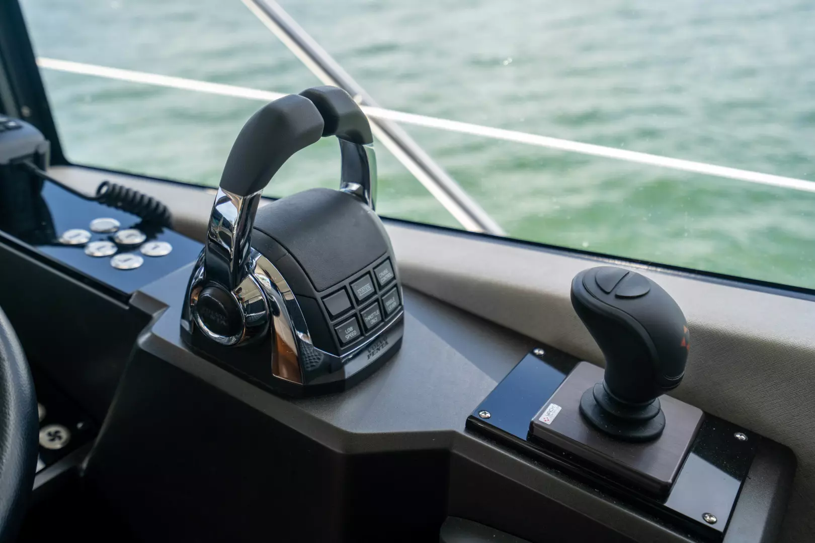 2019 Sunseeker Predator - Image 51