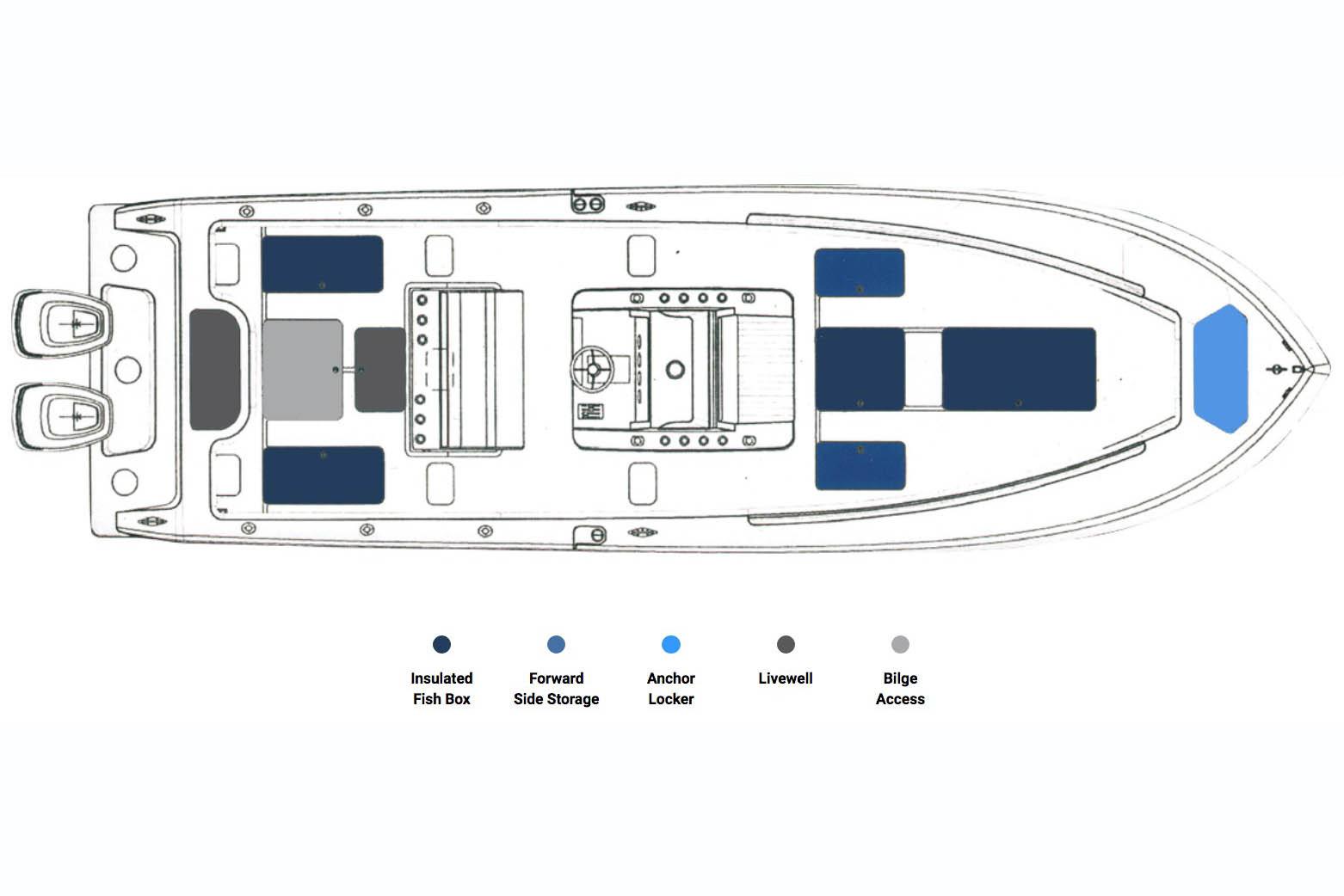 Manufacturer Provided Image