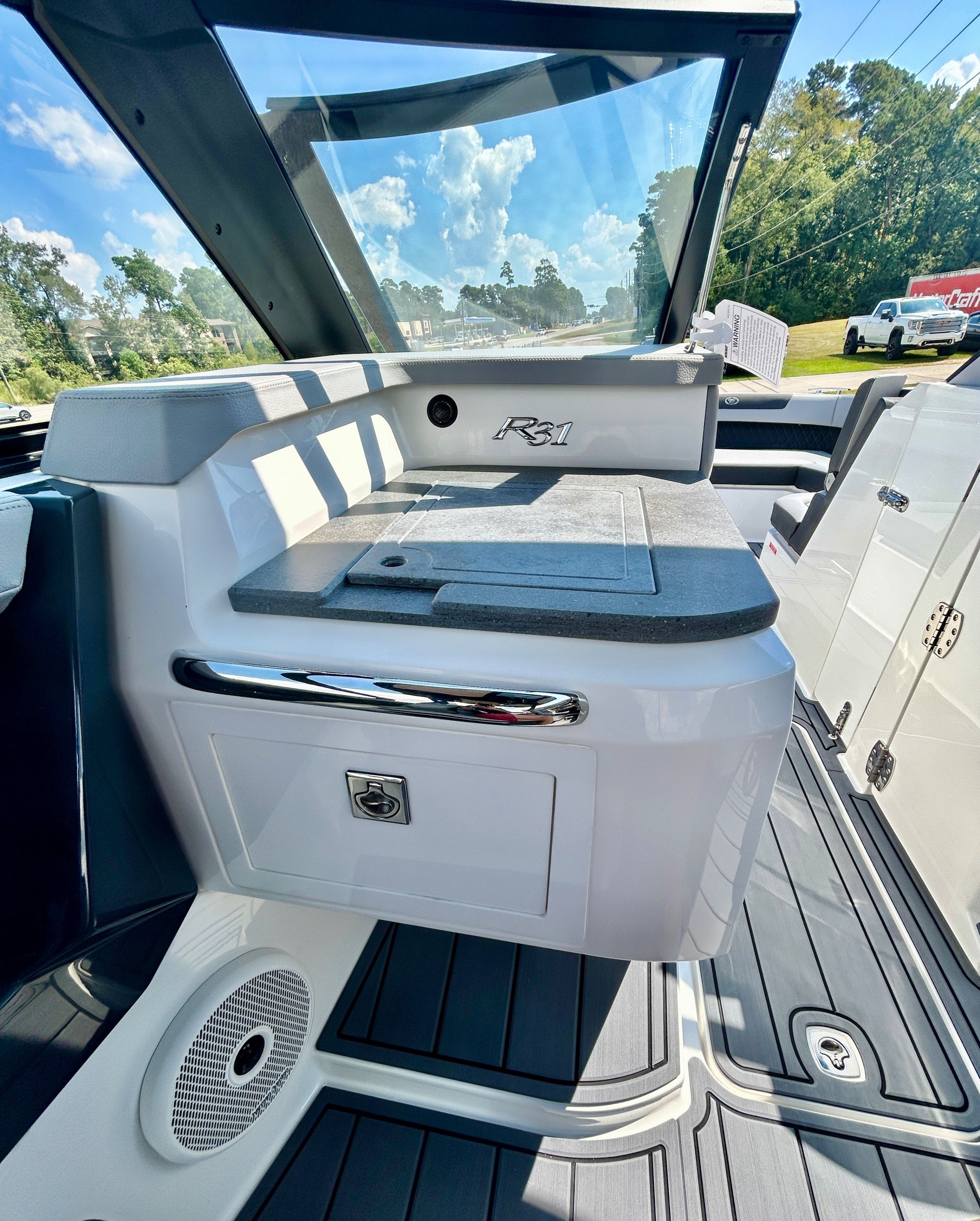 2026 Cobalt R31 - 49