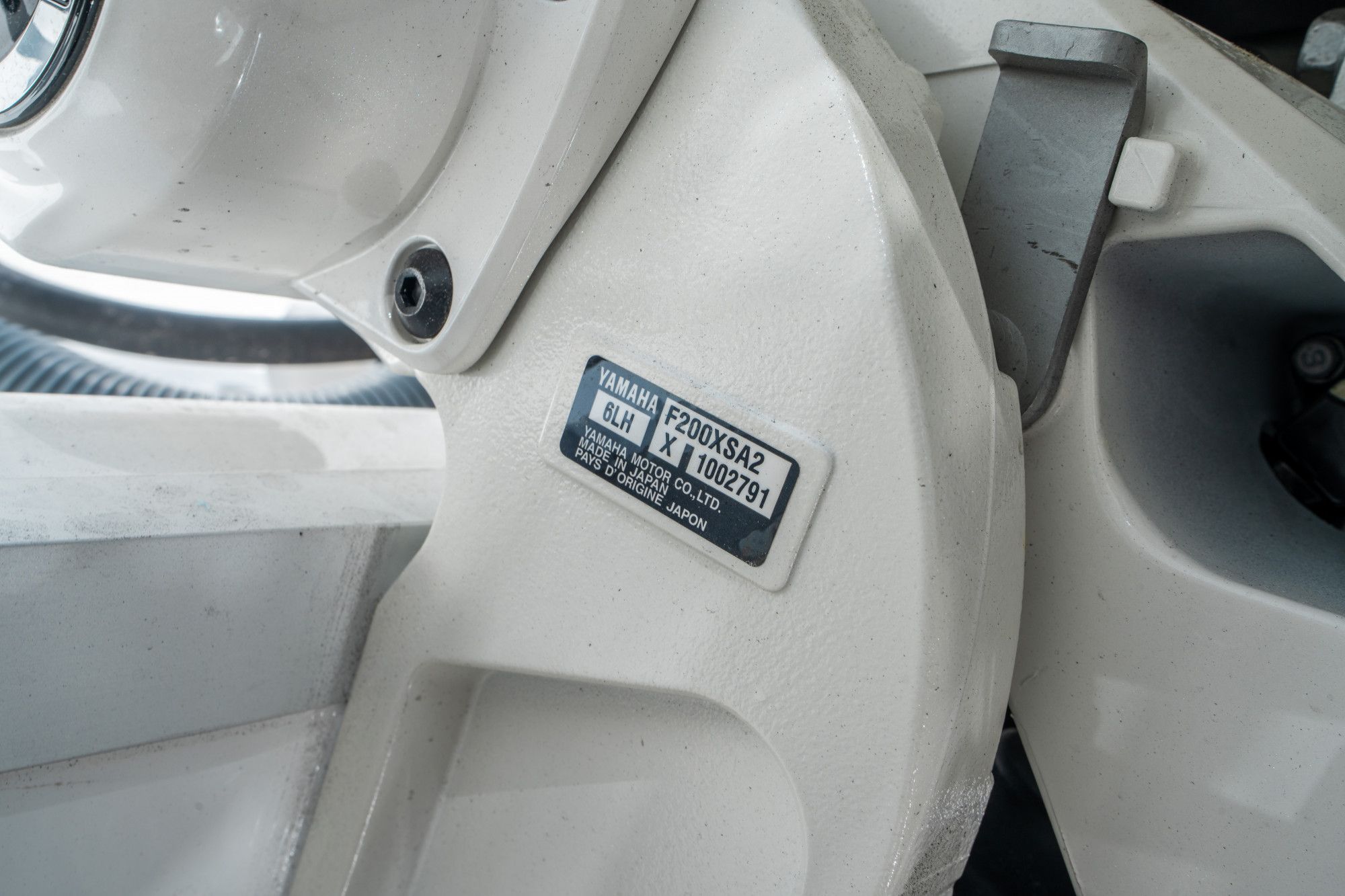 2026 Sea Hunt Ultra 275 CB - 30