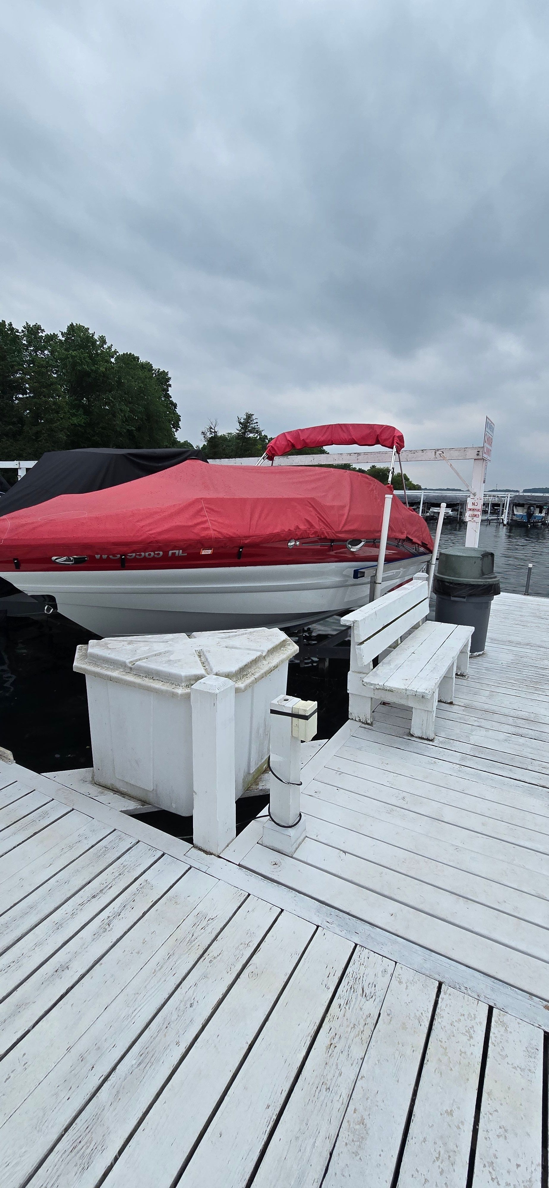 2008 Azure 258 - 3