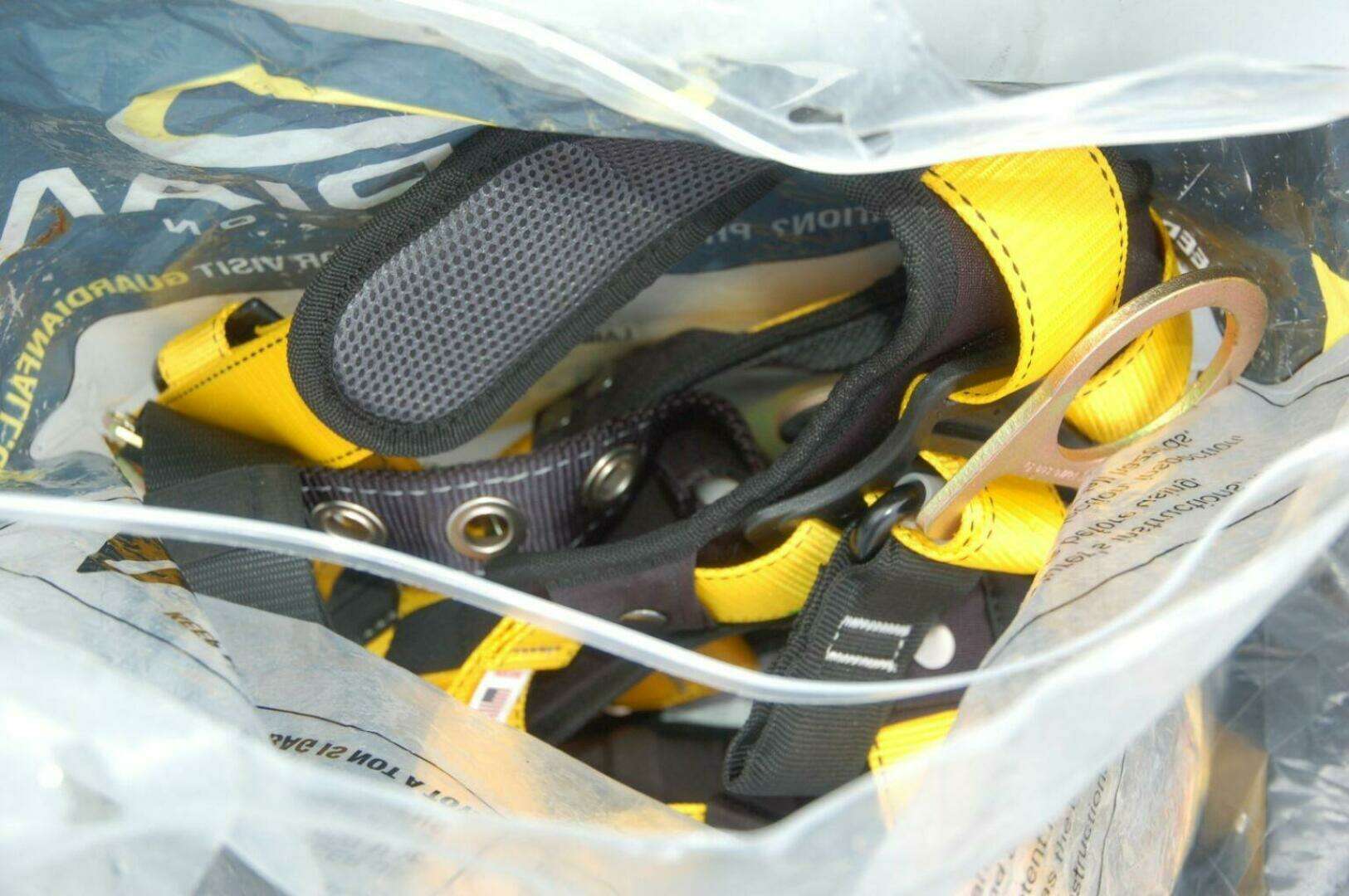 2006 Custom Sprague - Image 162