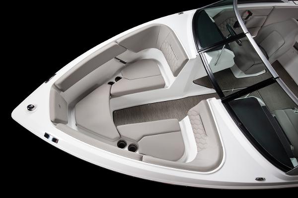 Manufacturer Provided Image