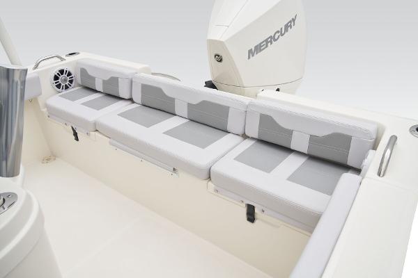 Manufacturer Provided Image