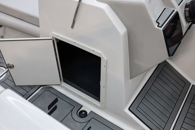 2026 Starcraft SVX OB 230 DC OB - 44