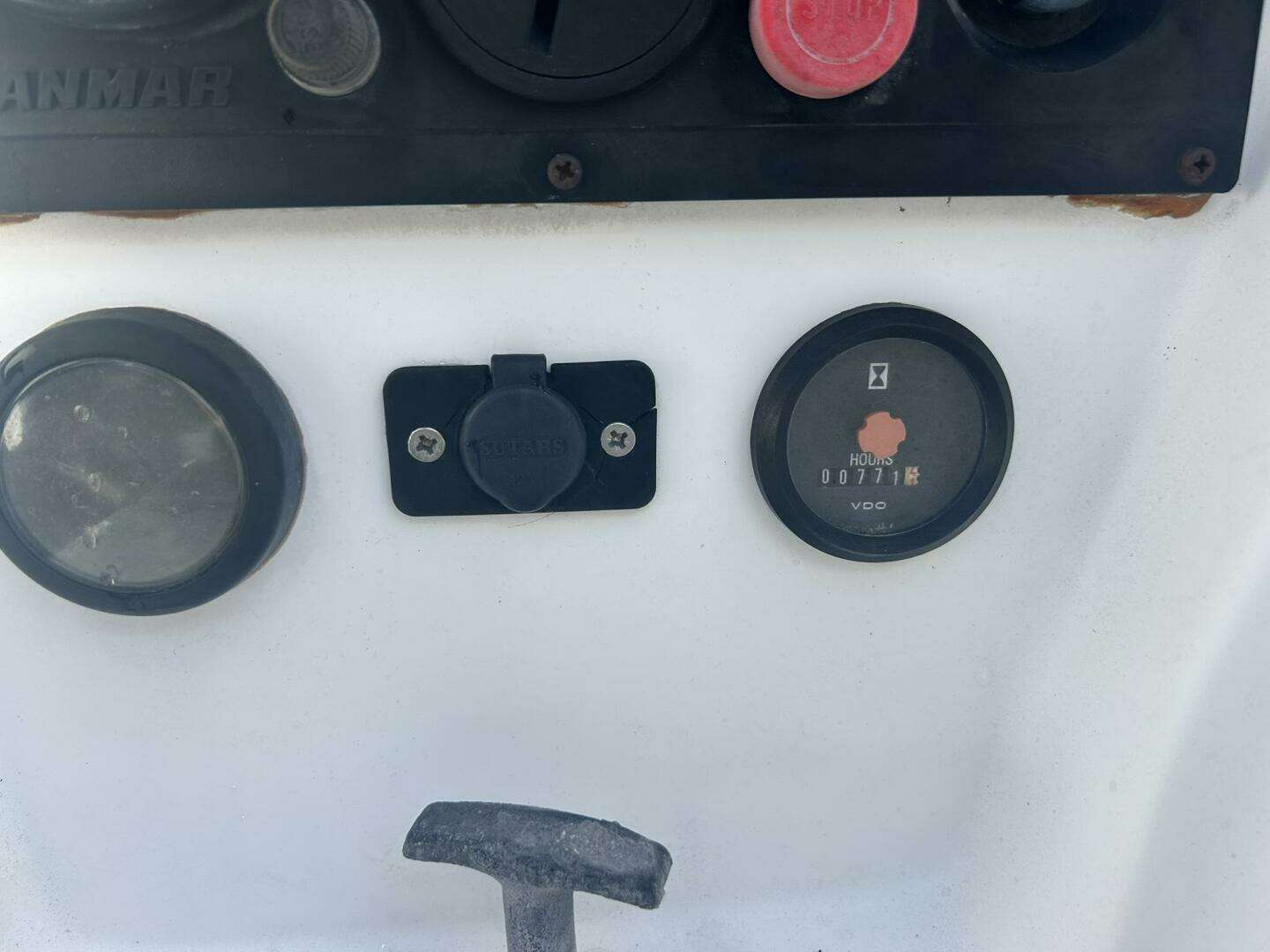 2003 Beneteau 42cc - Image 58
