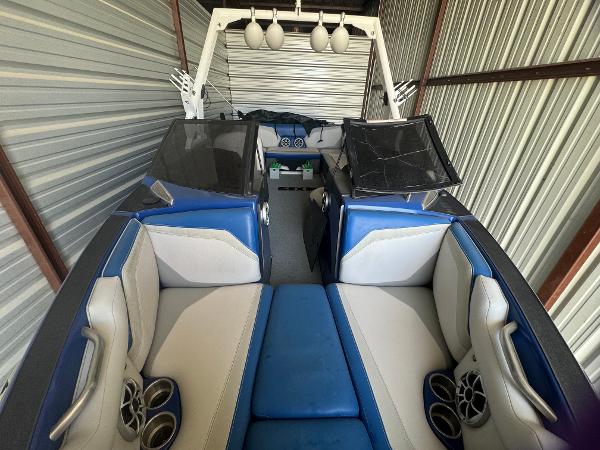 2016 XSMG Axis T23 - 11