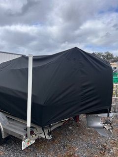 2018 Renegade Nomad 22 - 7