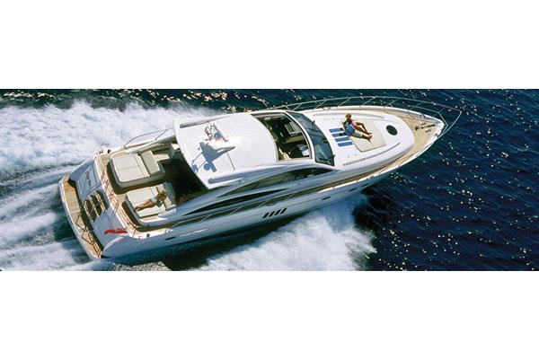 Manufacturer Provided Image