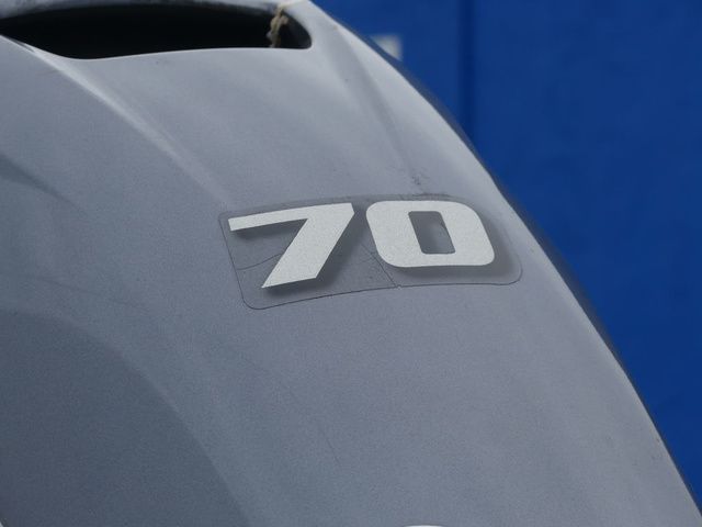 2019 G3 Gator Tough 17 SC - 11