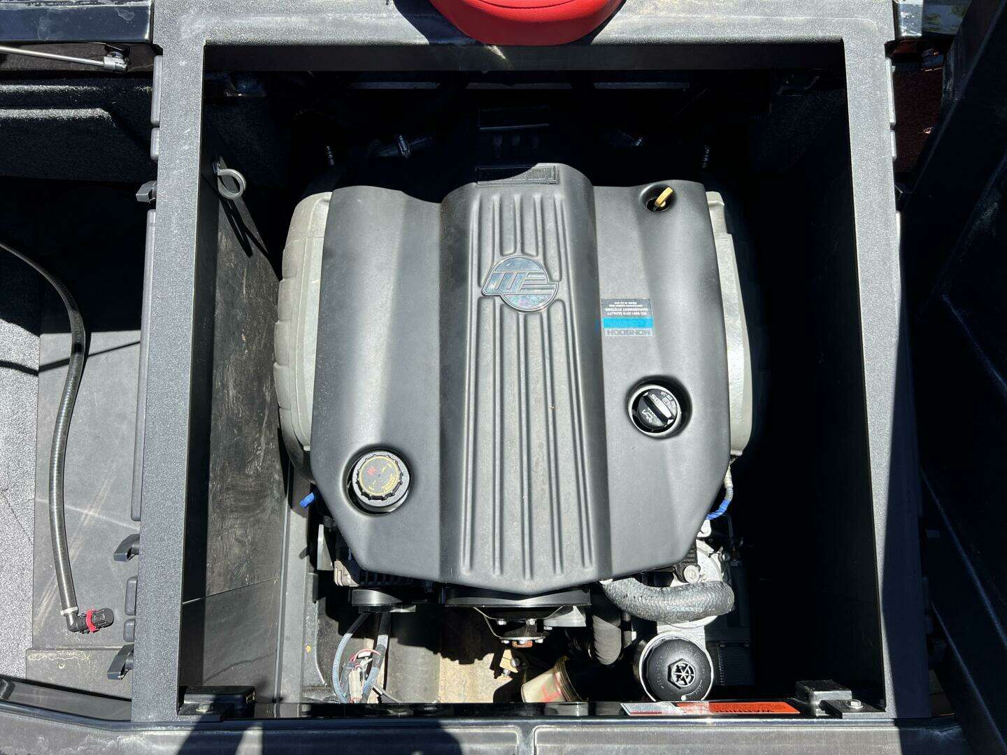2021 Axis T23 - Image 18